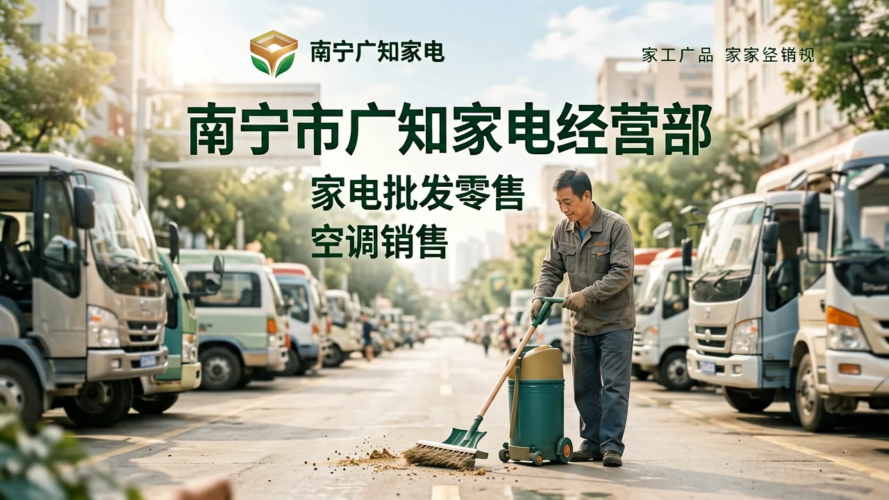 杭州家电企业ISO45001认证办理指南